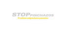 STOP PINCHAZOS